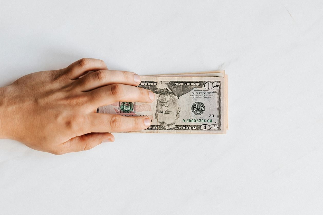 Key Tips on Transferring Money to the USA 
